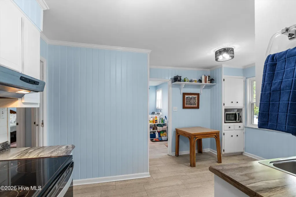 4752 Red Leaf Way Martinez GA 30907