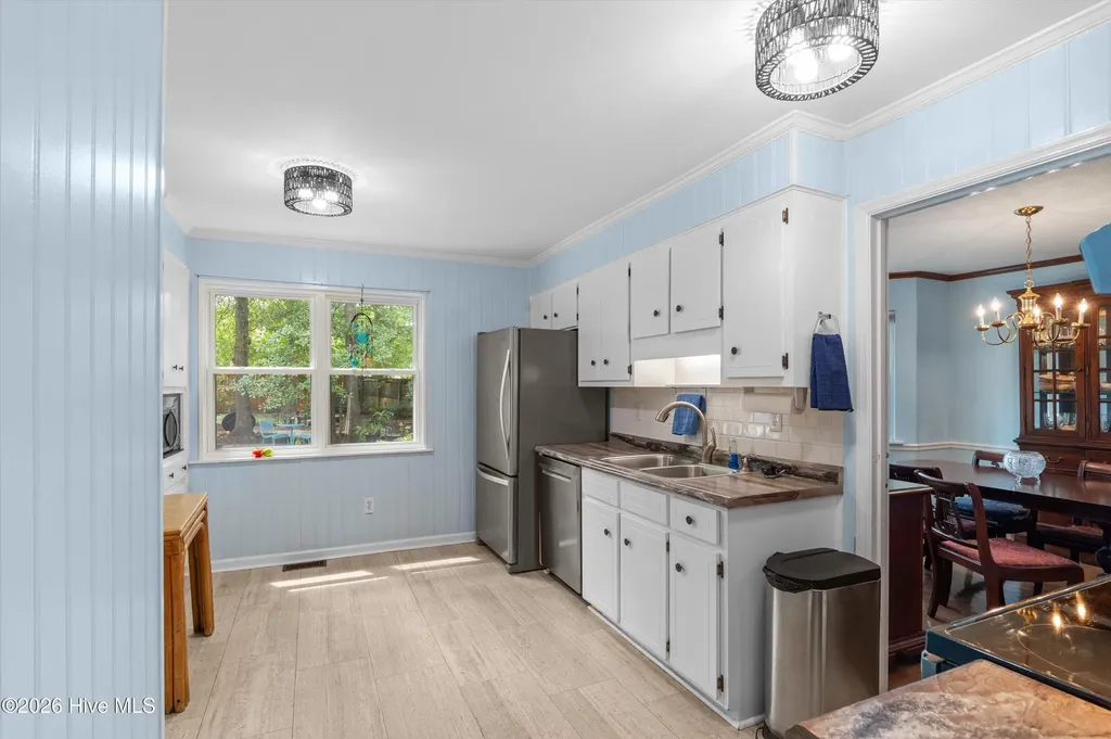 4752 Red Leaf Way Martinez GA 30907