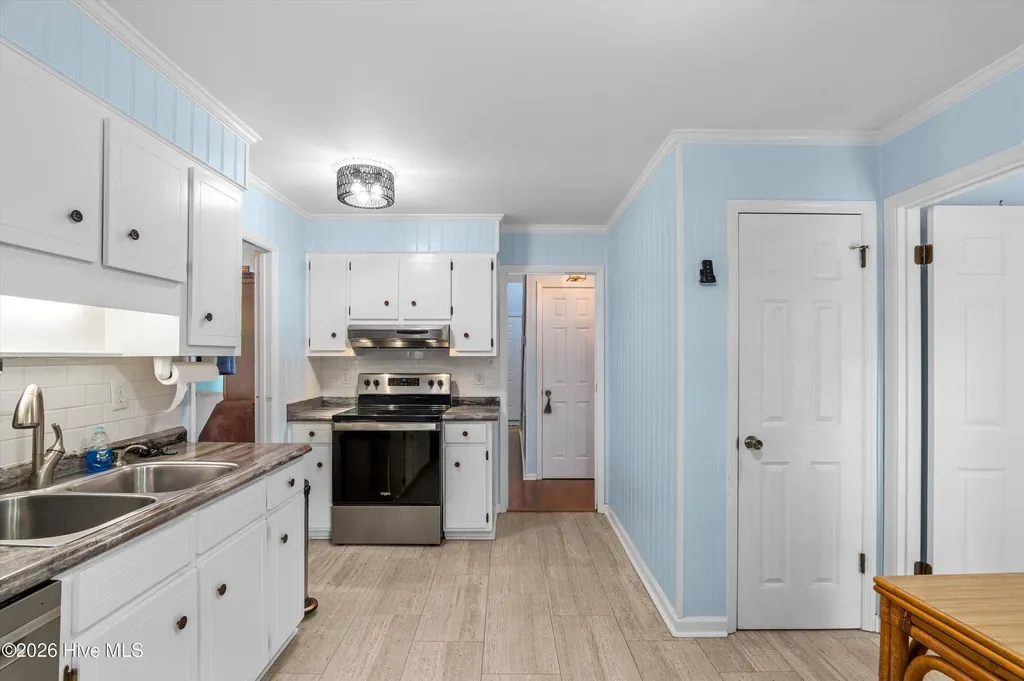 4752 Red Leaf Way Martinez GA 30907