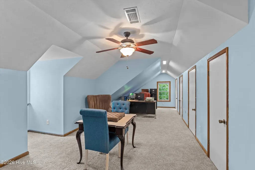 4752 Red Leaf Way Martinez GA 30907