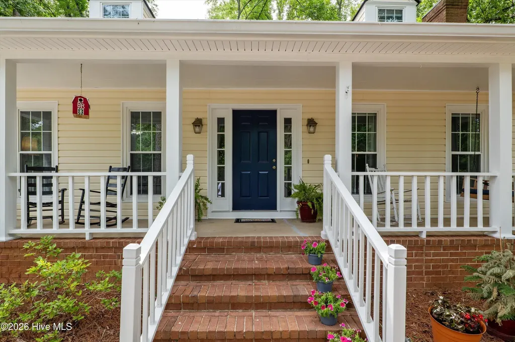 4752 Red Leaf Way Martinez GA 30907