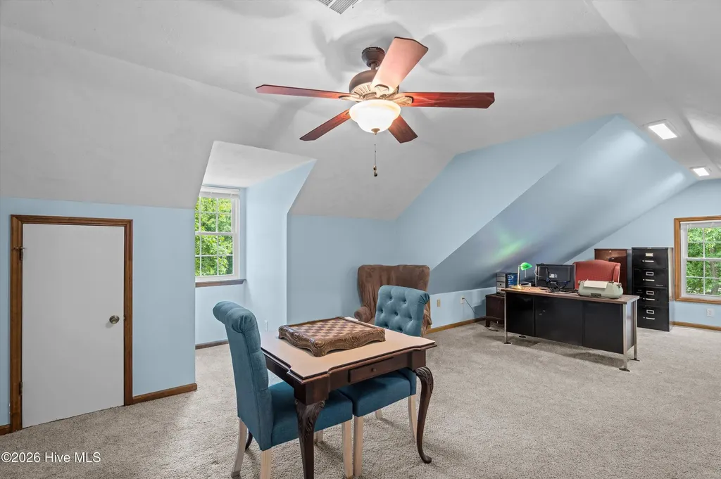 4752 Red Leaf Way Martinez GA 30907