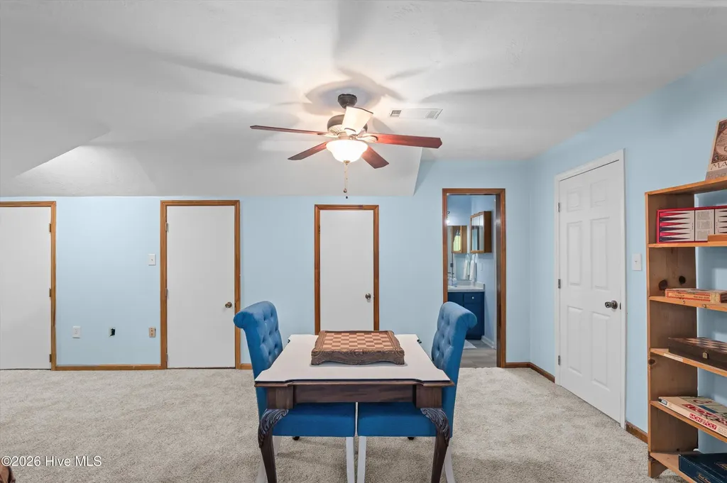4752 Red Leaf Way Martinez GA 30907