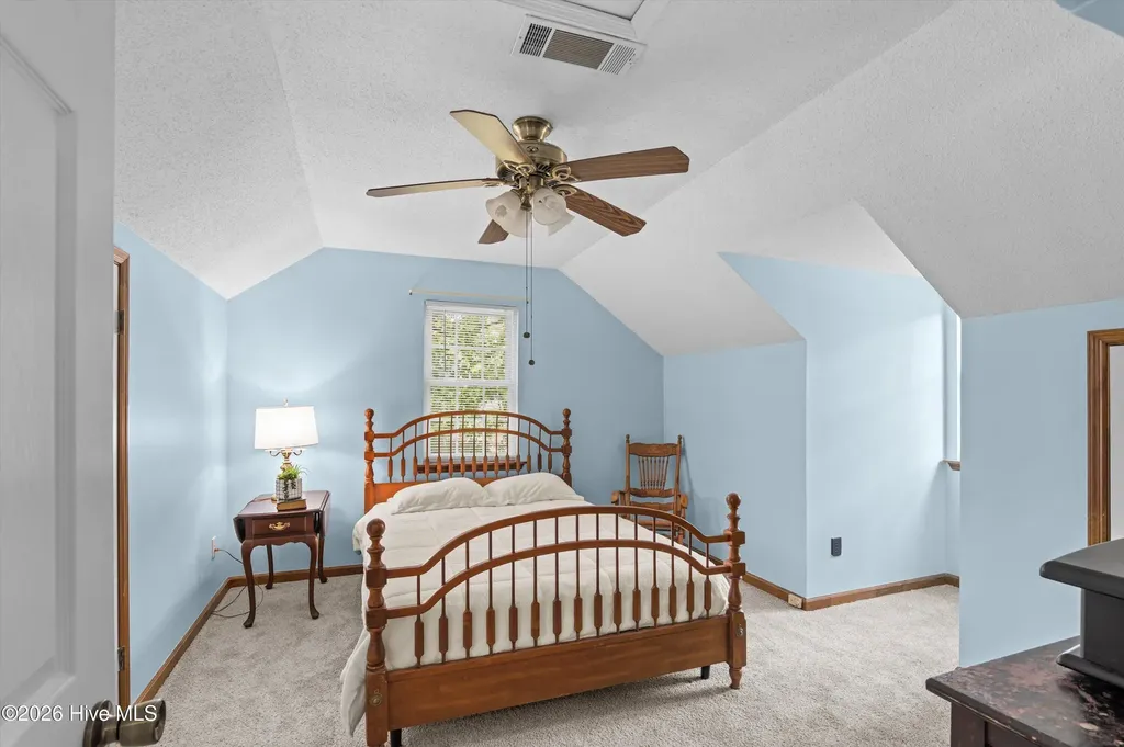 4752 Red Leaf Way Martinez GA 30907