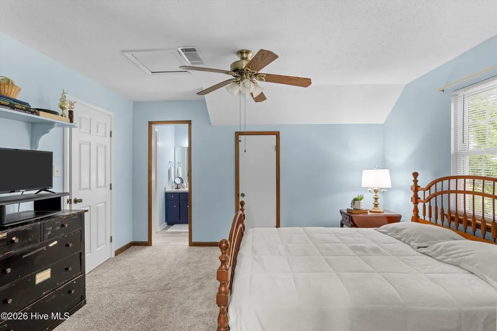 4752 Red Leaf Way Martinez GA 30907