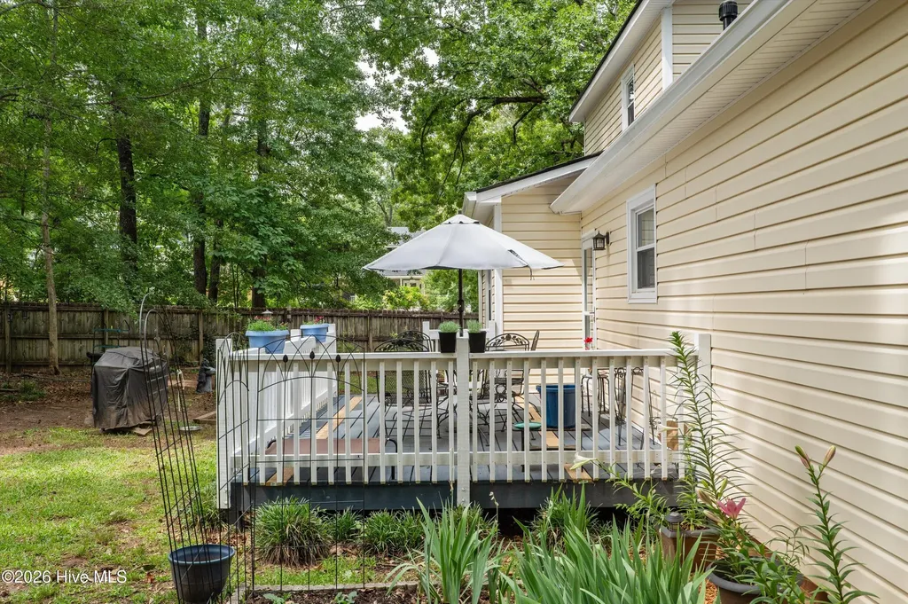 4752 Red Leaf Way Martinez GA 30907