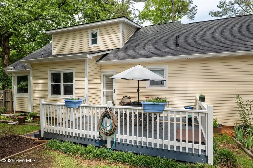 4752 Red Leaf Way Martinez GA 30907