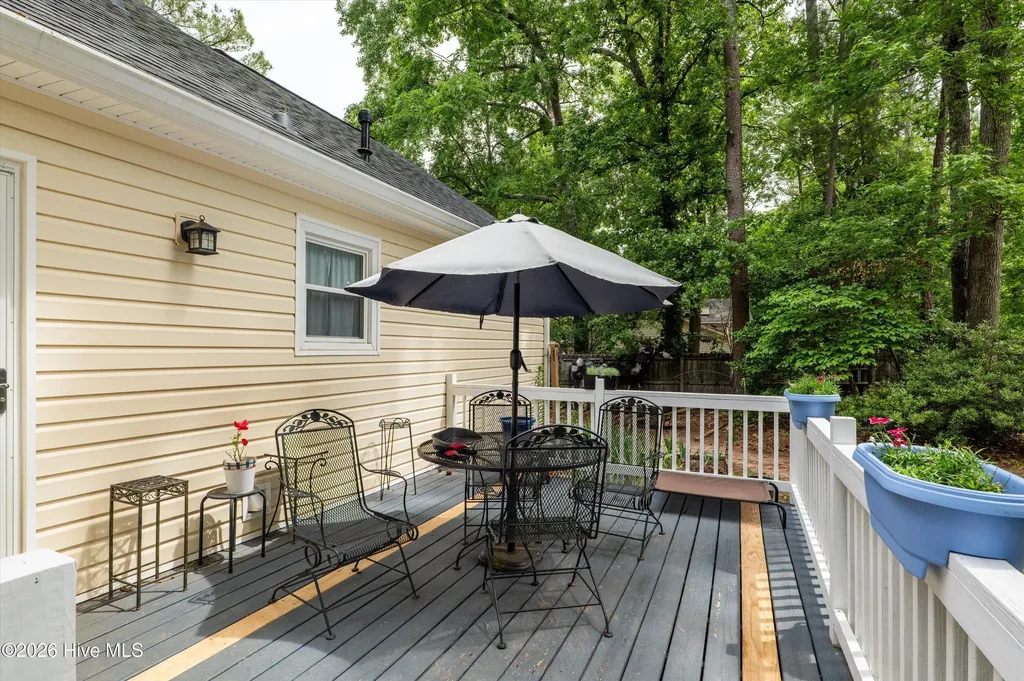 4752 Red Leaf Way Martinez GA 30907