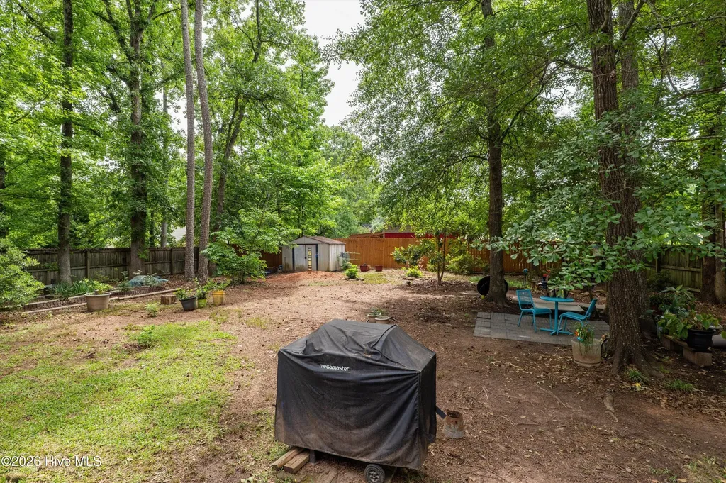 4752 Red Leaf Way Martinez GA 30907