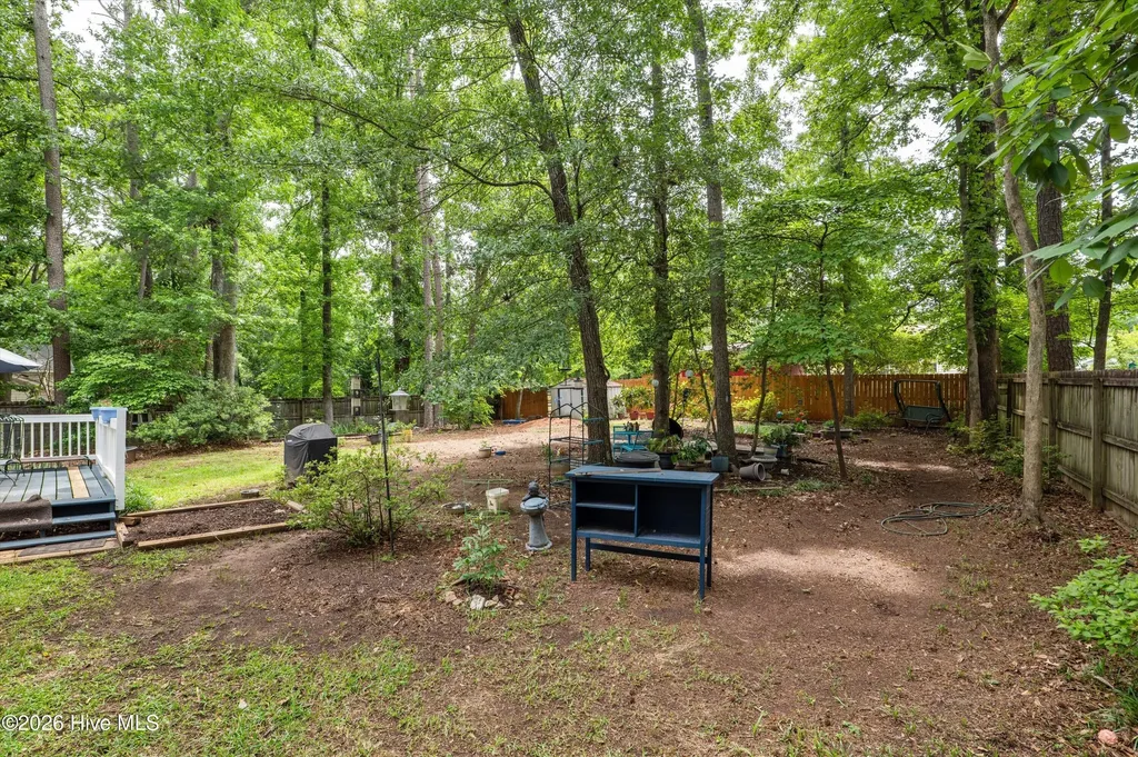 4752 Red Leaf Way Martinez GA 30907