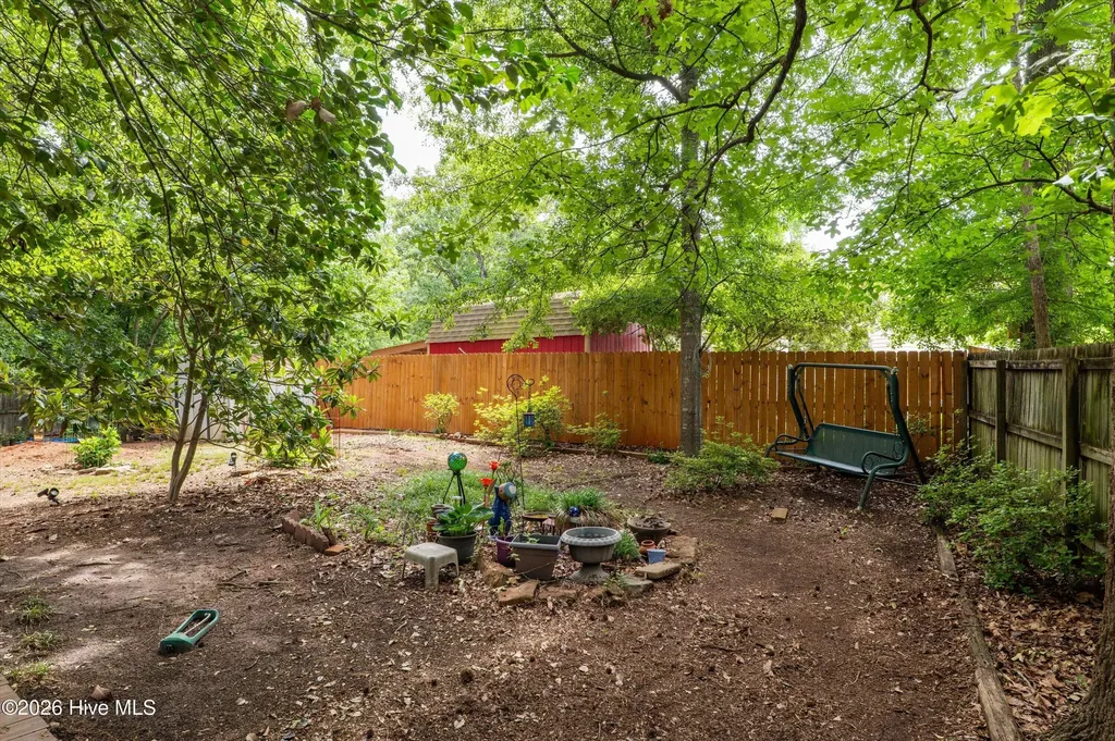 4752 Red Leaf Way Martinez GA 30907