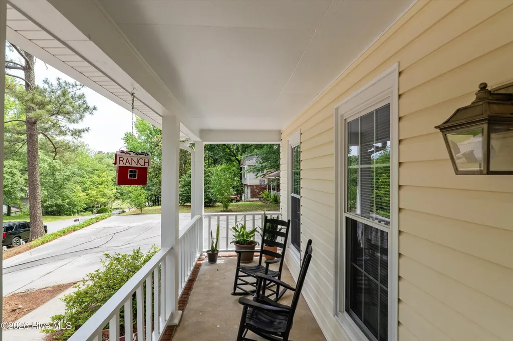 4752 Red Leaf Way Martinez GA 30907