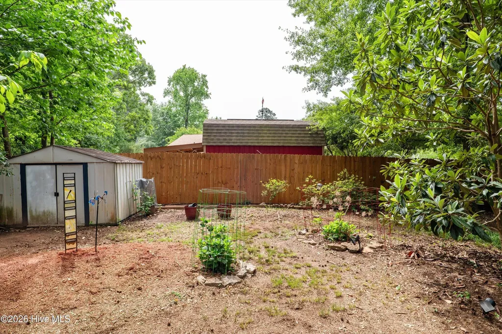 4752 Red Leaf Way Martinez GA 30907