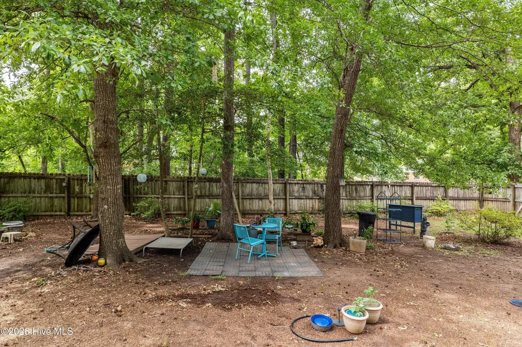 4752 Red Leaf Way Martinez GA 30907