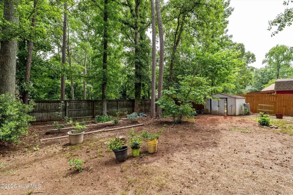 4752 Red Leaf Way Martinez GA 30907