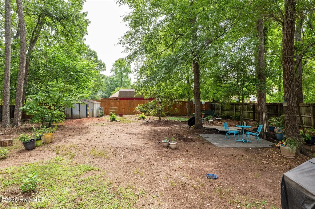4752 Red Leaf Way Martinez GA 30907