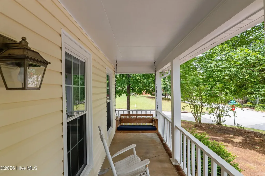 4752 Red Leaf Way Martinez GA 30907