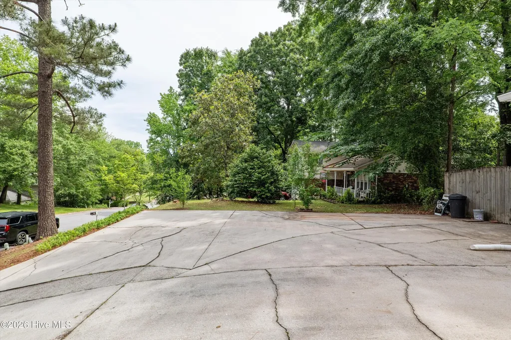 4752 Red Leaf Way Martinez GA 30907
