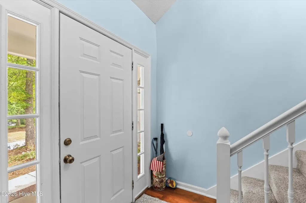 4752 Red Leaf Way Martinez GA 30907
