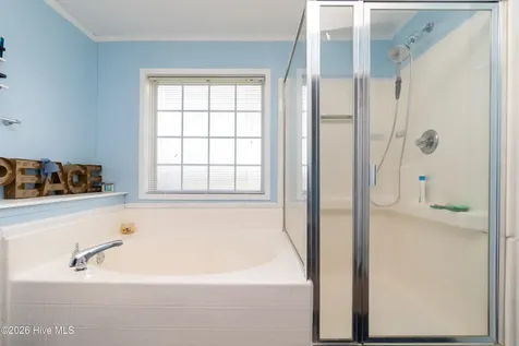 100 W Adelaide Court Elizabeth City NC 27909