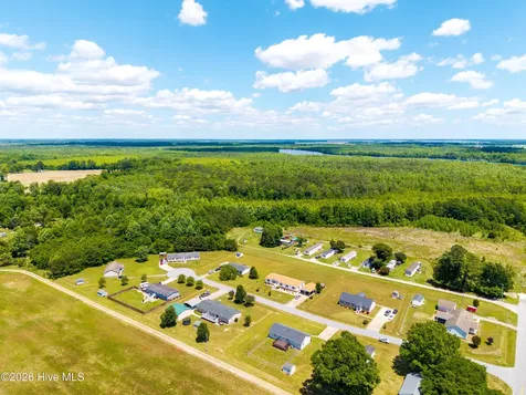 100 W Adelaide Court Elizabeth City NC 27909