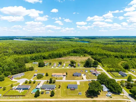 100 W Adelaide Court Elizabeth City NC 27909