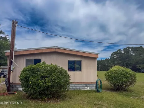 1308 Mac D Road Orrum NC 28369