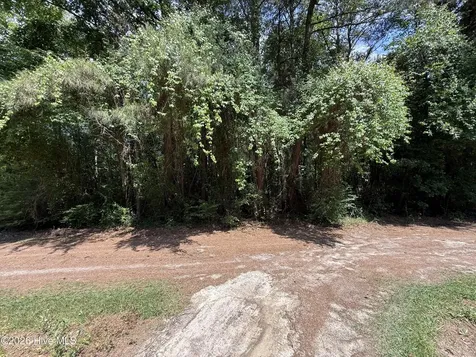 0 Herring Loop Road Wallace NC 28466