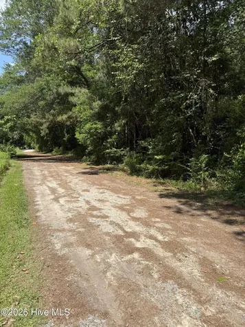 0 Herring Loop Road Wallace NC 28466
