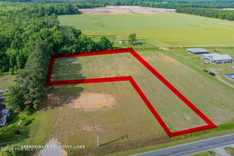 243 Wildcat Road Edenton NC 27932