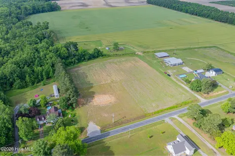 243 Wildcat Road Edenton NC 27932