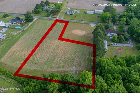 243 Wildcat Road Edenton NC 27932
