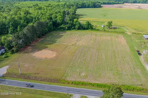 243 Wildcat Road Edenton NC 27932