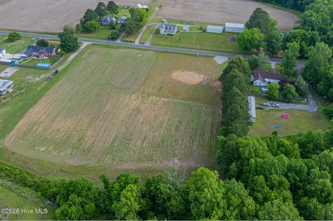 243 Wildcat Road Edenton NC 27932