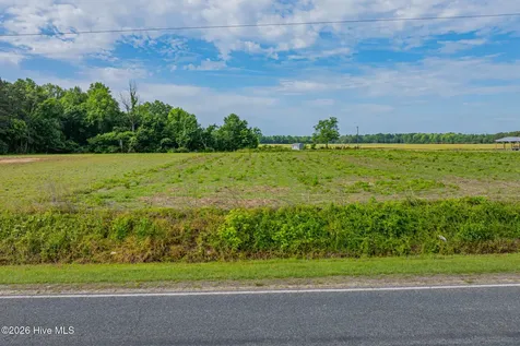 243 Wildcat Road Edenton NC 27932