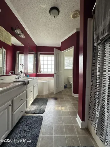 1198 Kenan Weeks Road Newton Grove NC 28366