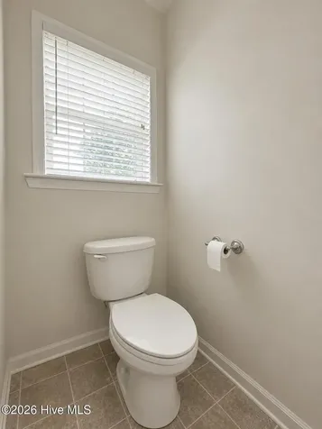 1198 Kenan Weeks Road Newton Grove NC 28366