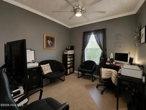 1198 Kenan Weeks Road Newton Grove NC 28366