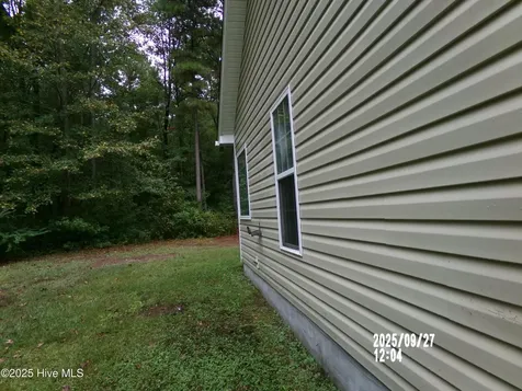 624 Walnut Drive Jacksonville NC 28540
