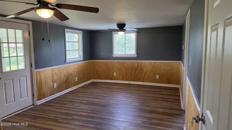 3748 Walter Todd Road Clarendon NC 28432