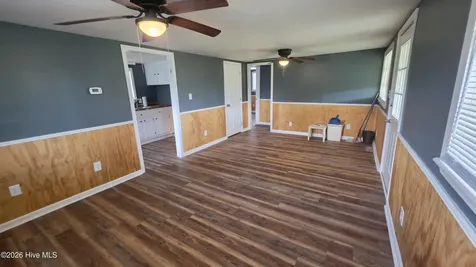 3748 Walter Todd Road Clarendon NC 28432