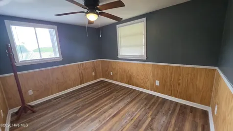 3748 Walter Todd Road Clarendon NC 28432
