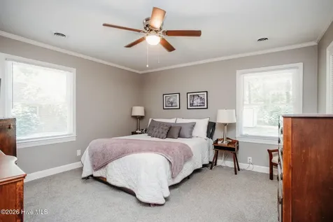 3107 Tilghman Road N Wilson NC 27896