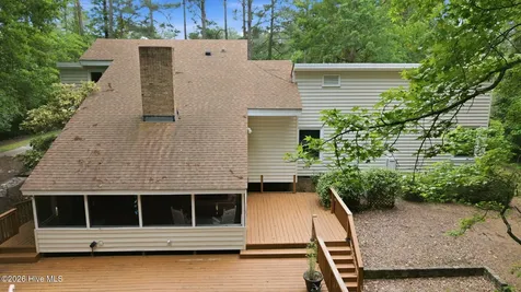 424 Camelia Drive Washington NC 27889
