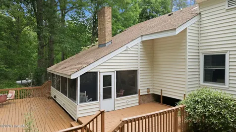 424 Camelia Drive Washington NC 27889