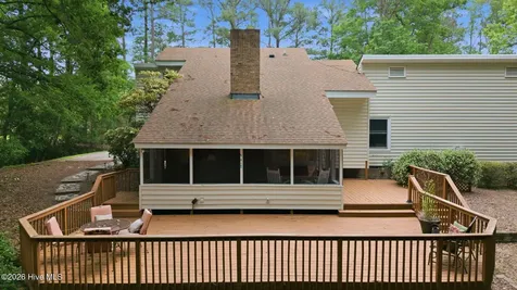 424 Camelia Drive Washington NC 27889