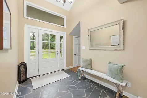 424 Camelia Drive Washington NC 27889