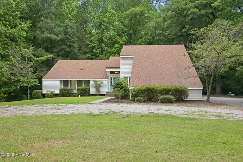 424 Camelia Drive Washington NC 27889