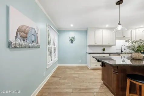 424 Camelia Drive Washington NC 27889