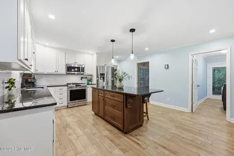 424 Camelia Drive Washington NC 27889